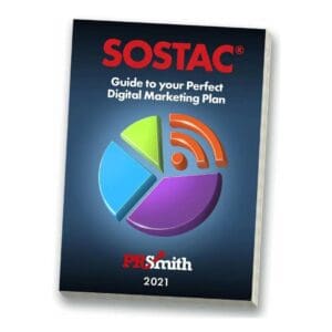 How to use the SOSTAC Model